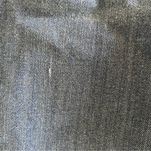 PAIGE DENIM CO. • Verdugo Ankle Jeans - Blue Denim - Size 27 - Picture 13 of 16